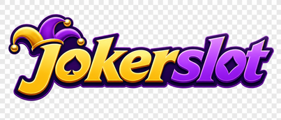jokerslot